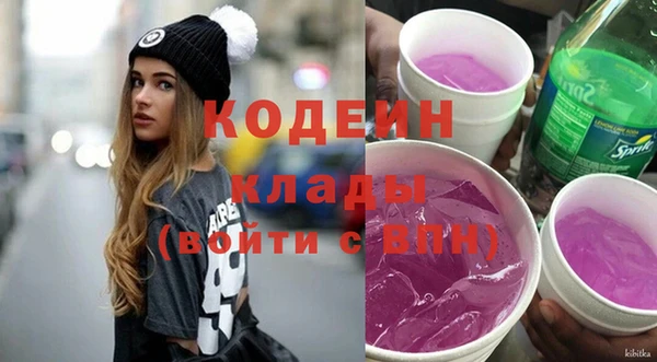 PSILOCYBIN Алзамай